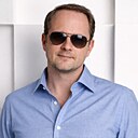 Знакомства: Misha, 49 лет, Алматы