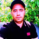 Знакомства: Каром, 40 лет, Волгоград
