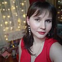 Знакомства: Юлия, 25 лет, Махачкала