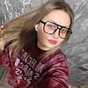 Знакомства: Диана, 31 год, Донецк