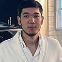 Знакомства: Aslan, 21 год, Караганда