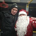 Знакомства: Иван, 34 года, Сыктывкар