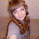 Знакомства: Анастасия, 38 лет, Екатеринбург