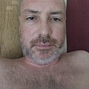 Знакомства: Стас, 45 лет, Киев