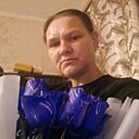 Знакомства: Ольга, 44 года, Переславль-Залесский