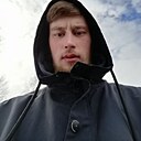 Знакомства: Miki, 25 лет, Сортавала