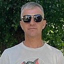 Знакомства: Алексей, 44 года, Лида