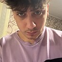 Знакомства: Александр, 19 лет, Мыски