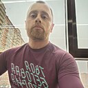 Знакомства: Дим, 40 лет, Щелково
