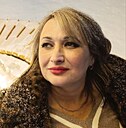 Знакомства: Елена, 47 лет, Ульяновск