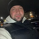 Знакомства: Андрей, 38 лет, Лыткарино