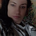 Знакомства: Наташа, 50 лет, Старый Оскол