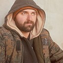 Знакомства: Руслан, 31 год, Керчь