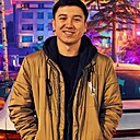 Знакомства: Эльзат, 22 года, Алматы