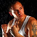 Знакомства: Михаил, 30 лет, Нижнегорский