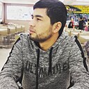 Знакомства: Али, 30 лет, Калининград
