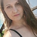 Знакомства: Ася, 35 лет, Сыктывкар