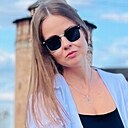 Знакомства: Светлана, 36 лет, Коломна