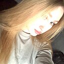Знакомства: Ксения, 21 год, Красноярск