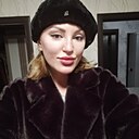 Знакомства: Елена, 45 лет, Самара