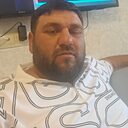 Знакомства: Коля, 37 лет, Минск