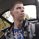 Знакомства: Даниил, 19 лет, Тула