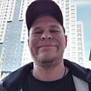 Знакомства: Спокойно, 37 лет, Екатеринбург