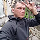 Знакомства: Олег, 38 лет, Мариуполь