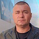 Знакомства: Дмитрий, 46 лет, Красноперекопск