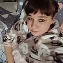 Знакомства: Крис, 38 лет, Москва