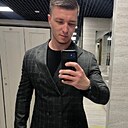 Знакомства: Марат, 33 года, Уфа
