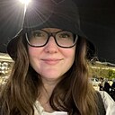Знакомства: Nataliya, 39 лет, Москва