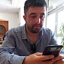 Знакомства: Азамат, 27 лет, Нальчик