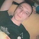 Знакомства: Ваня, 31 год, Кропивницкий