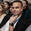 Знакомства: Дмитрий, 28 лет, Волгоград