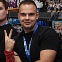 Знакомства: Дмитрий, 28 лет, Волгоград