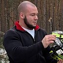 Знакомства: Nikita, 32 года, Тбилиси