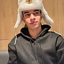 Знакомства: Самир, 19 лет, Рязань