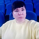 Знакомства: Анна, 32 года, Курск