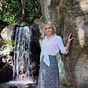 Знакомства: Светлана, 51 год, Санкт-Петербург