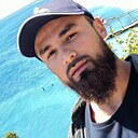 Знакомства: Хамза, 29 лет, Курган-Тюбе