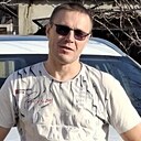 Знакомства: Алексей, 39 лет, Астрахань