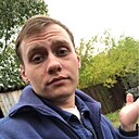 Знакомства: Влад, 37 лет, Челябинск
