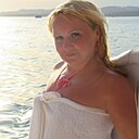 Знакомства: Амелия, 34 года, Белгород