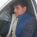 Знакомства: Жавлонбек, 35 лет, Бузулук