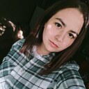 Знакомства: Наталья, 32 года, Нижневартовск