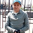 Знакомства: Алексей, 41 год, Новополоцк