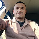 Знакомства: Отабек, 34 года, Феодосия