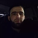 Знакомства: Bahrom, 24 года, Екатеринбург