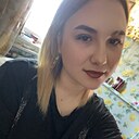 Знакомства: Екатерина, 18 лет, Железногорск